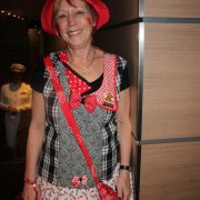 Jeck op Deck (16.01.16)